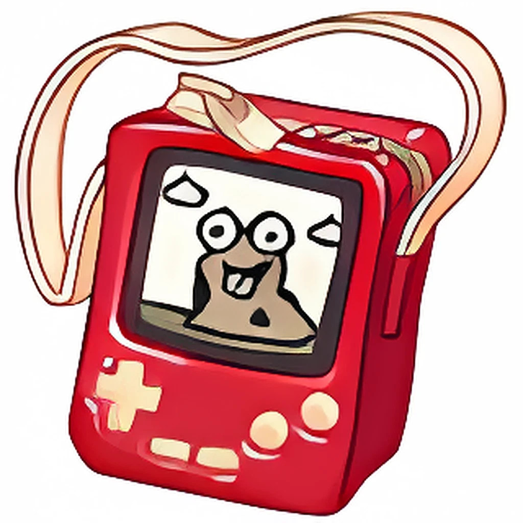 Neopets – PAX East 2026 Goodie Bag – Virtual Item