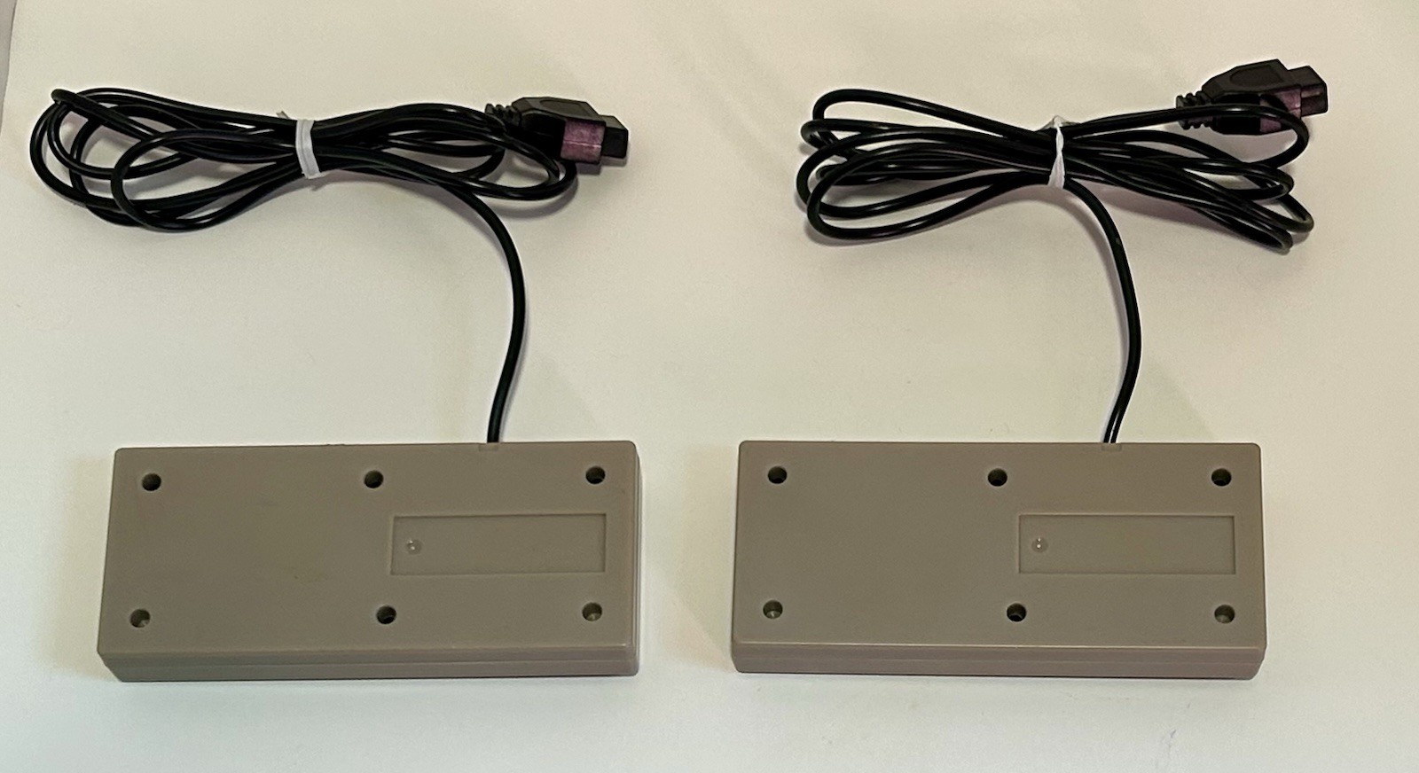 Knockoff NES Classic Edition OEM Mini Console, Controller & Cords 88 Games In 1