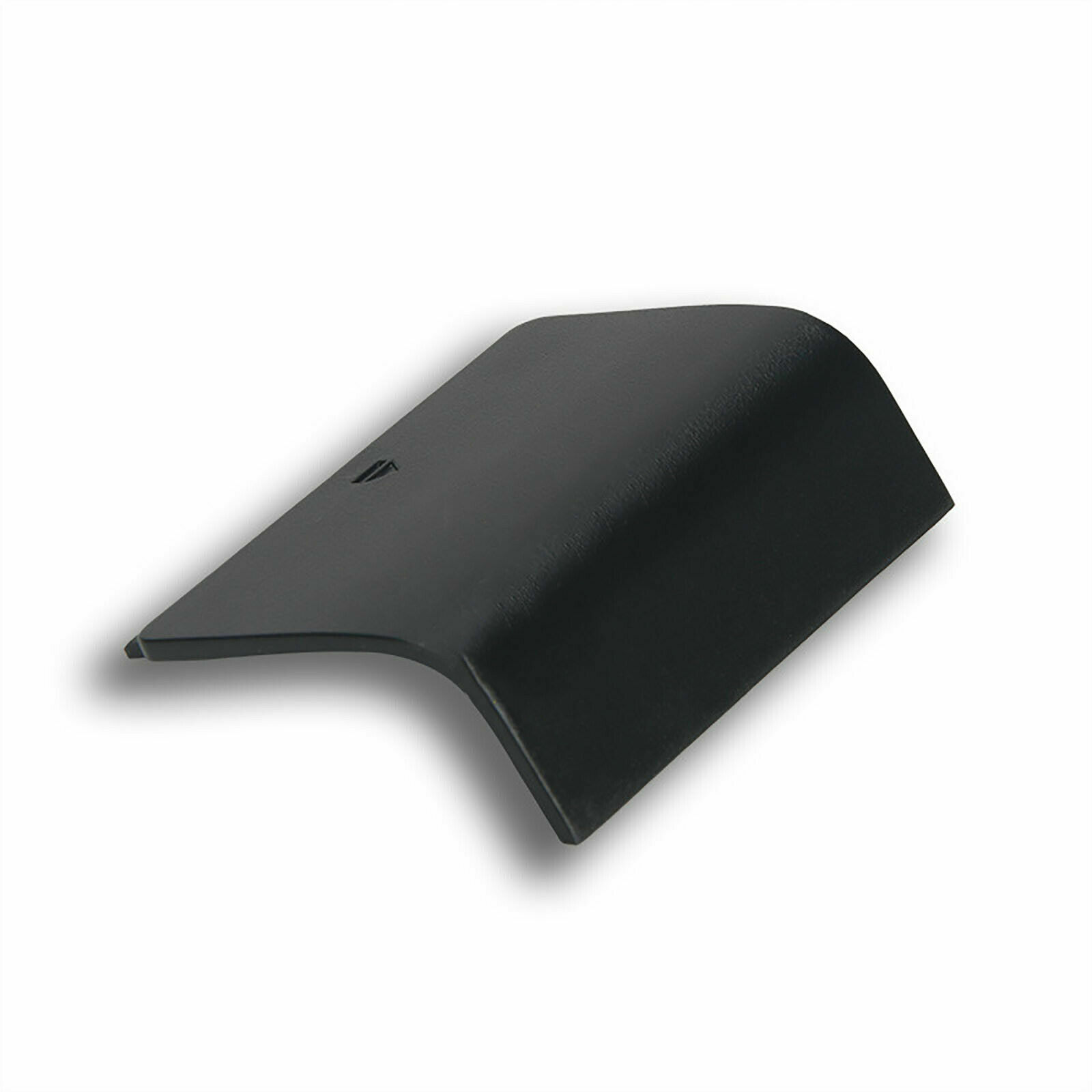 Lot of 2 Battery Cover Lid Door Replacement Repair For Xbox One Series S X Black