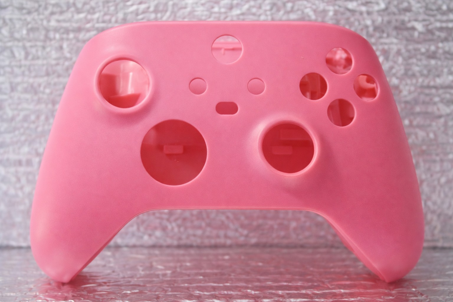 Xbox Series X Controller Replacement Shells Multi Colors | Front & Back Housing