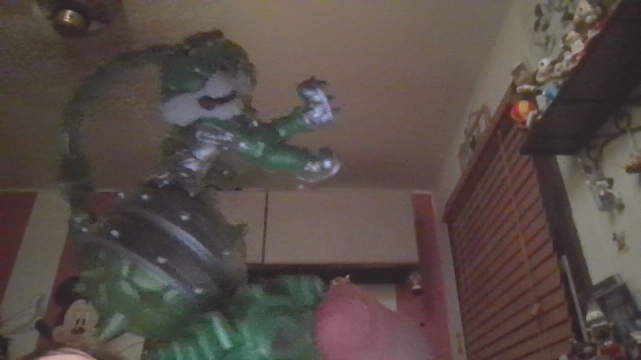 Skylanders SuperChargers: EARTH Steel Plated Smash Hit ::: Character