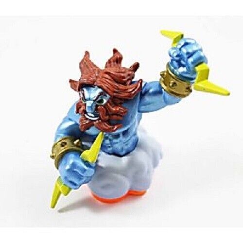 Activision Skylanders Giants Lightning rod