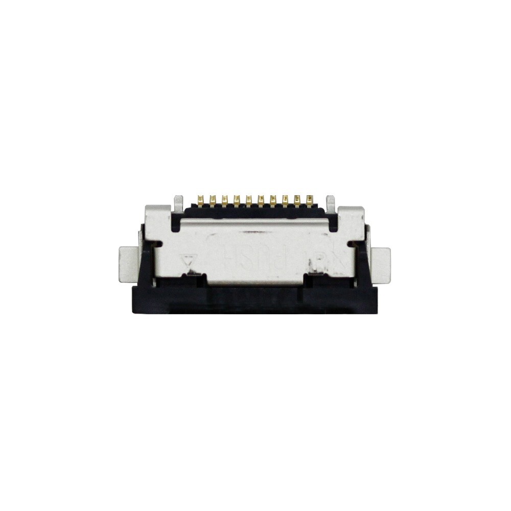 For Microsoft Xbox Series X – Power Eject Flex NEXUS Socket FPC Connector Port