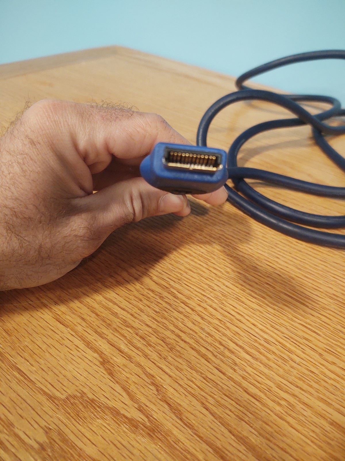 Monster Game Component Stereo, Audio, Video AV Cable for PlayStation 2 PS2