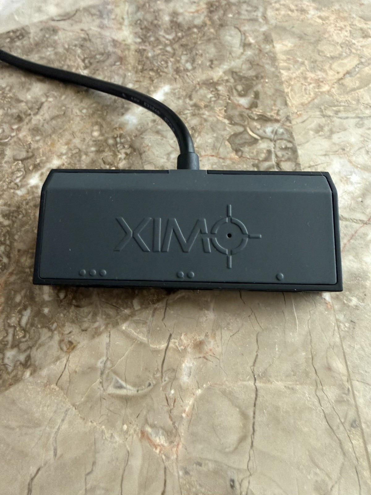 XIM APEX PS4 Mouse & Keyboard Adapter Converter For Xbox One Xbox PC