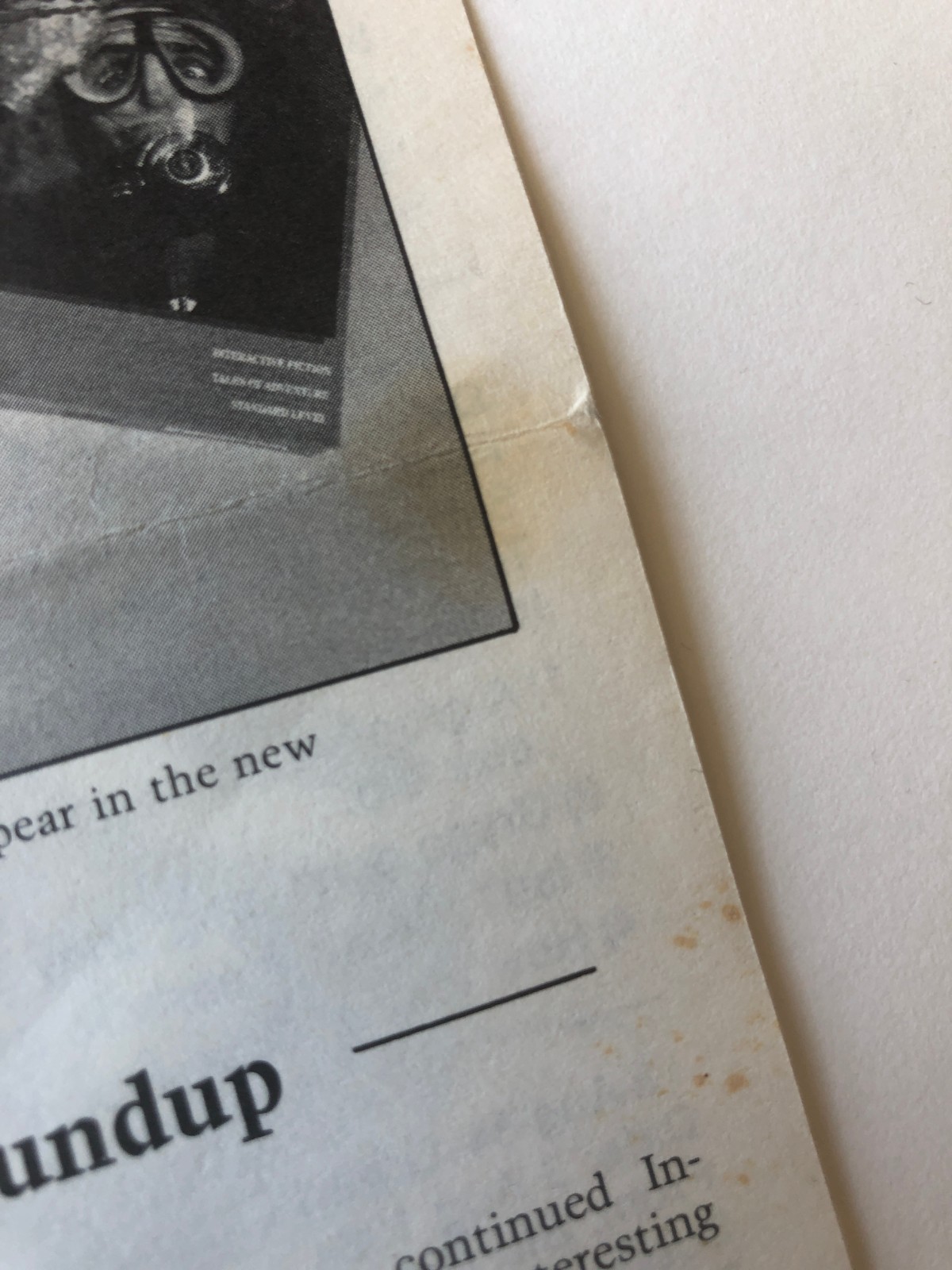 Vintage New Zork Times Infocom Newsletter Lot – Original 1980s interactive fic.