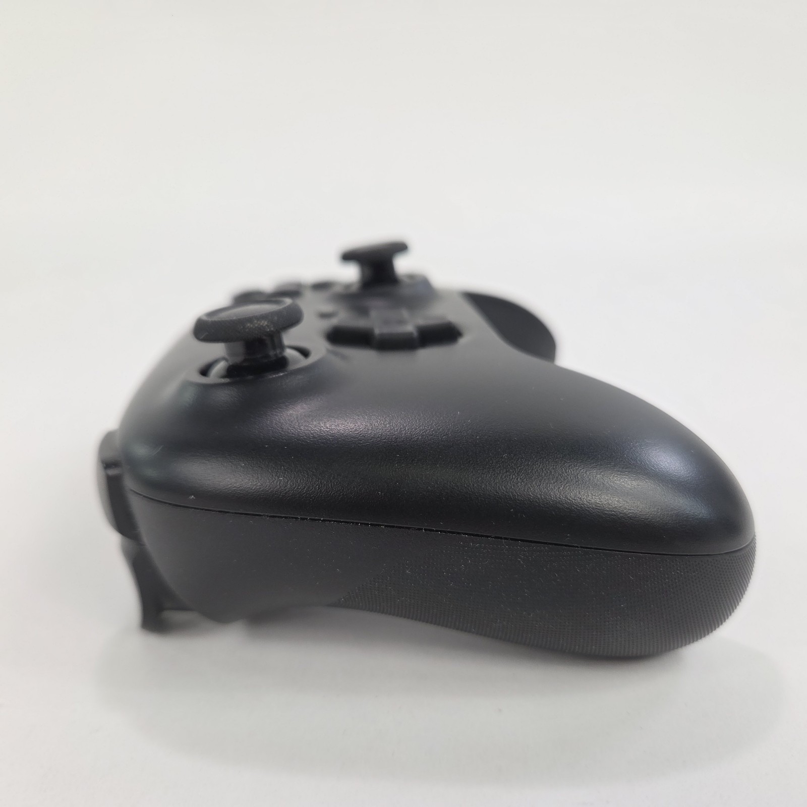 8Bitdo Ultimate 2 Wireless 2.4G Bluetooth Controller For Switch, Windows