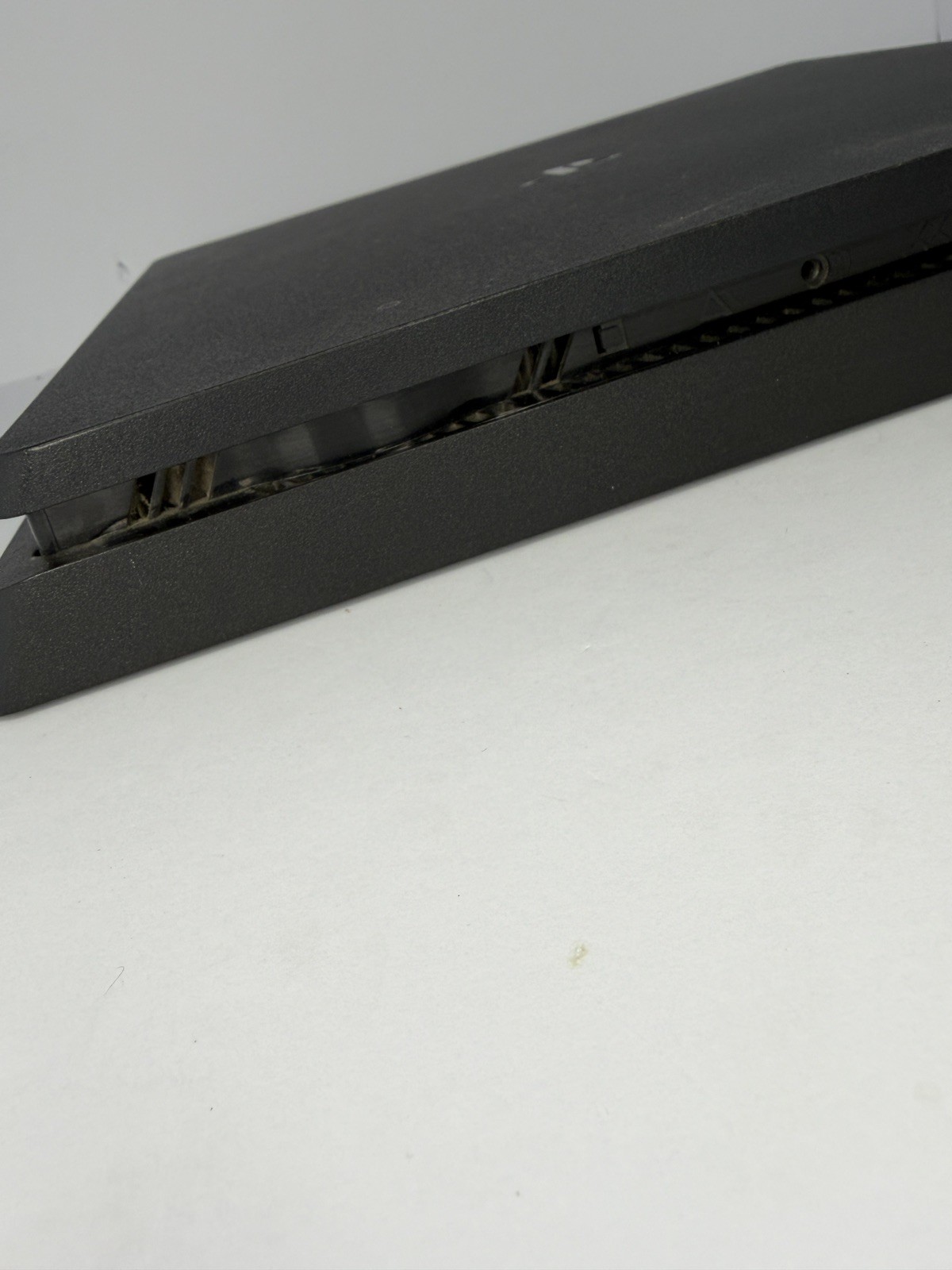 Sony PlayStation 4 Slim 500 GB CUH-2215A Console Only Tested