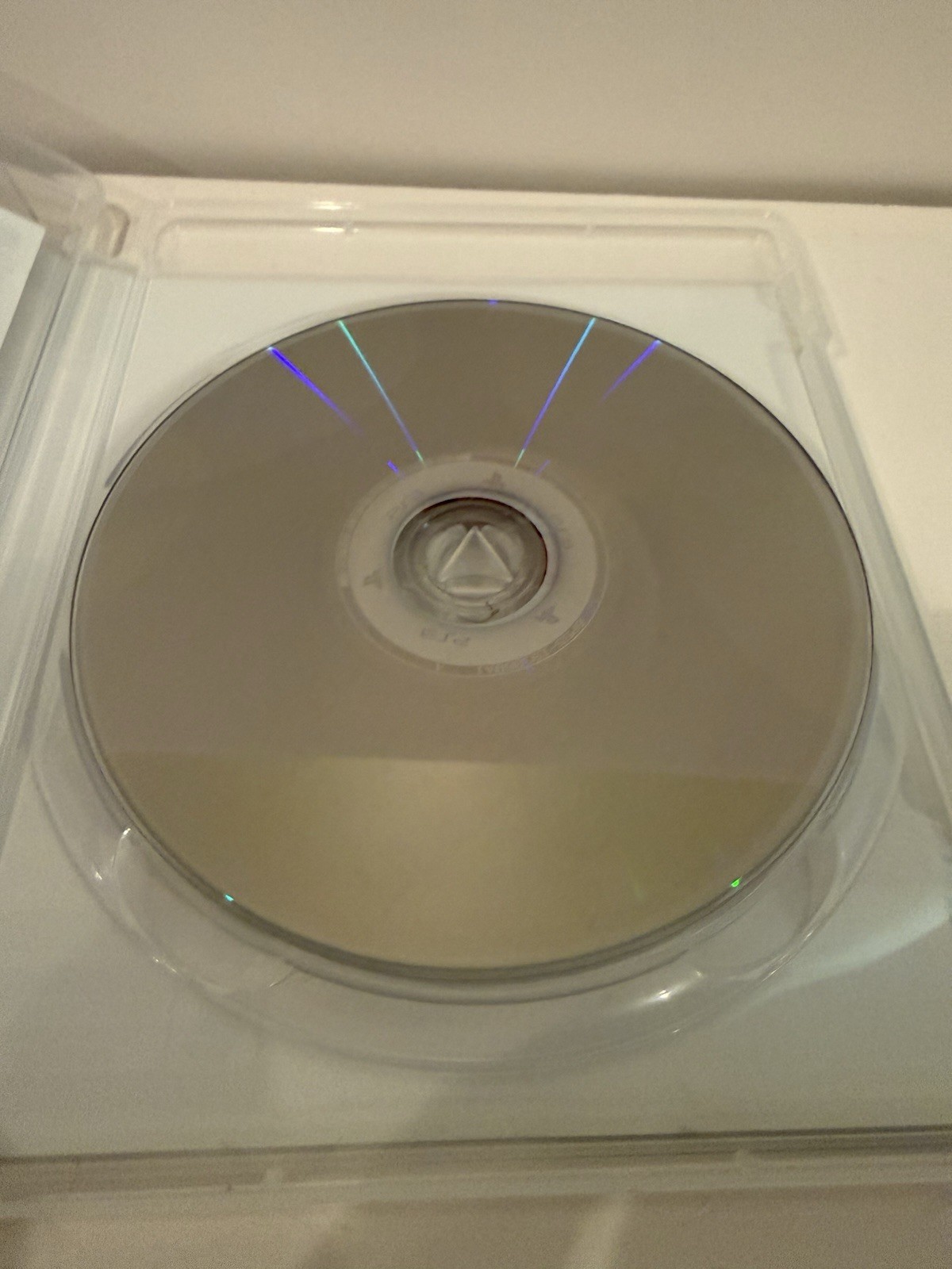 FIFA Soccer 12 (Sony PlayStation 3, 2011) – CIB Complete – Tested