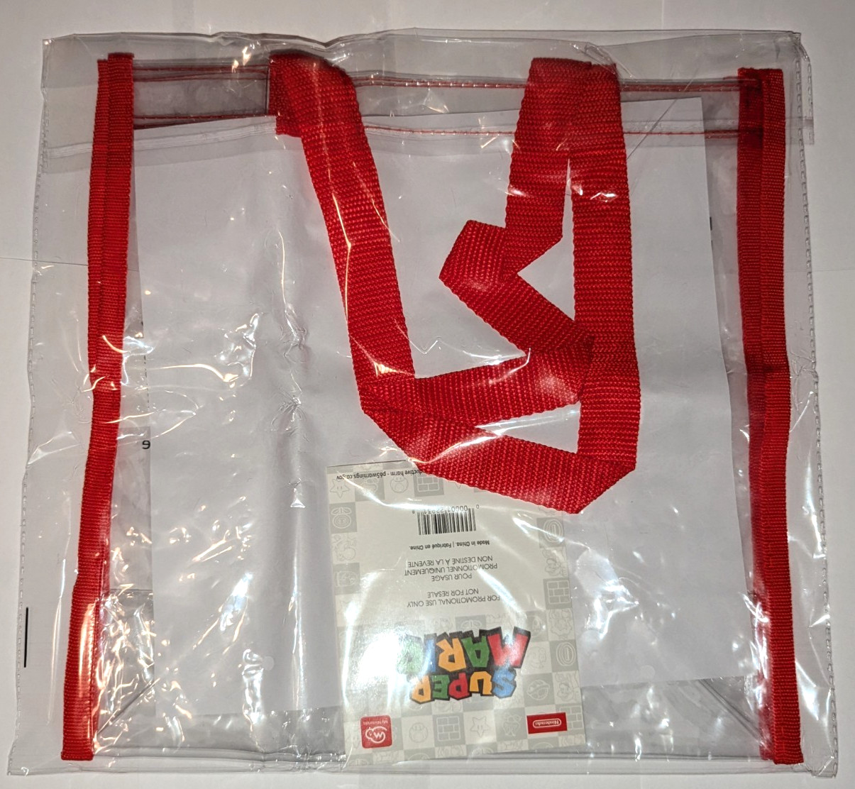My Nintendo Lot #14C | Splatoon x Pokemon Pikachu Eevee 2021 Super Smash Mario +