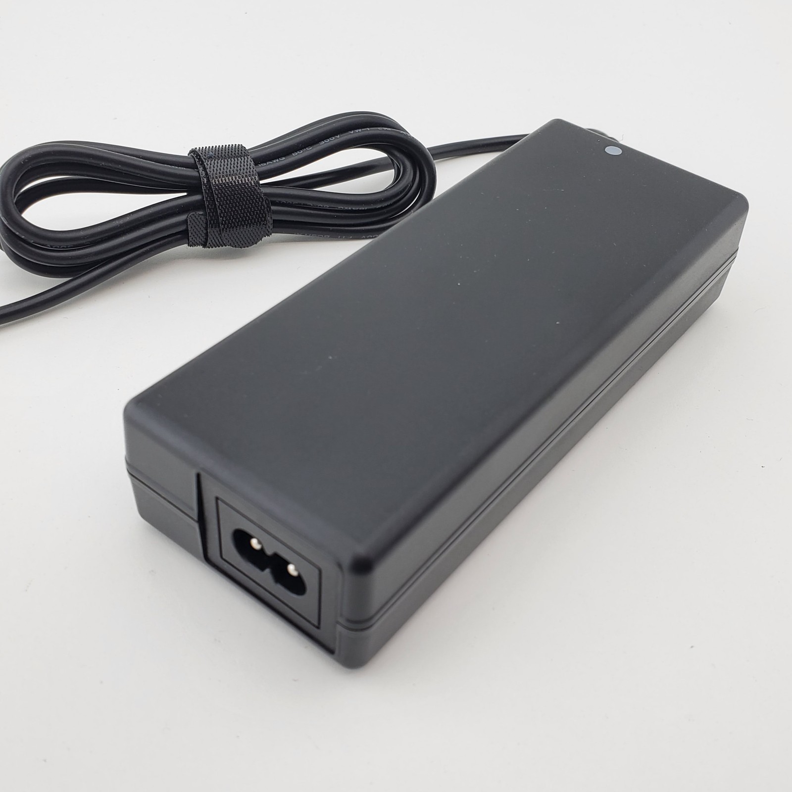 Power Supply for Thrustmaster T598 Wheel Base Replacement AC Adapter PSU