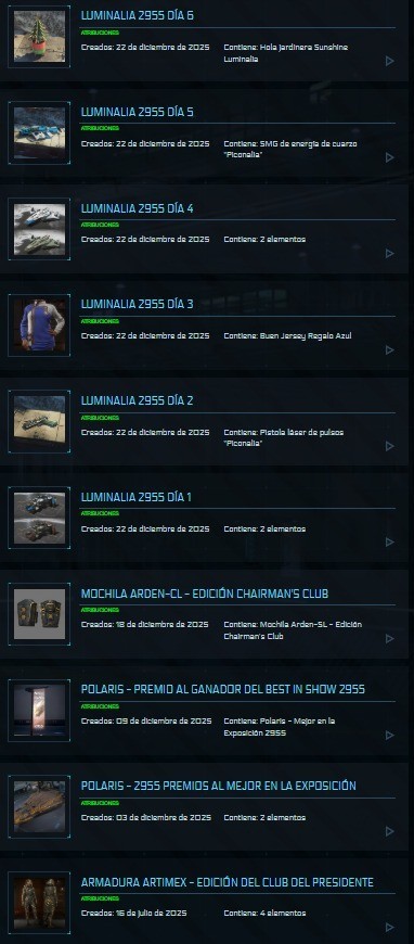 Star Citizen Account – Hull E LTI, Ironclad Assault LTI, Polaris LTI, LTI