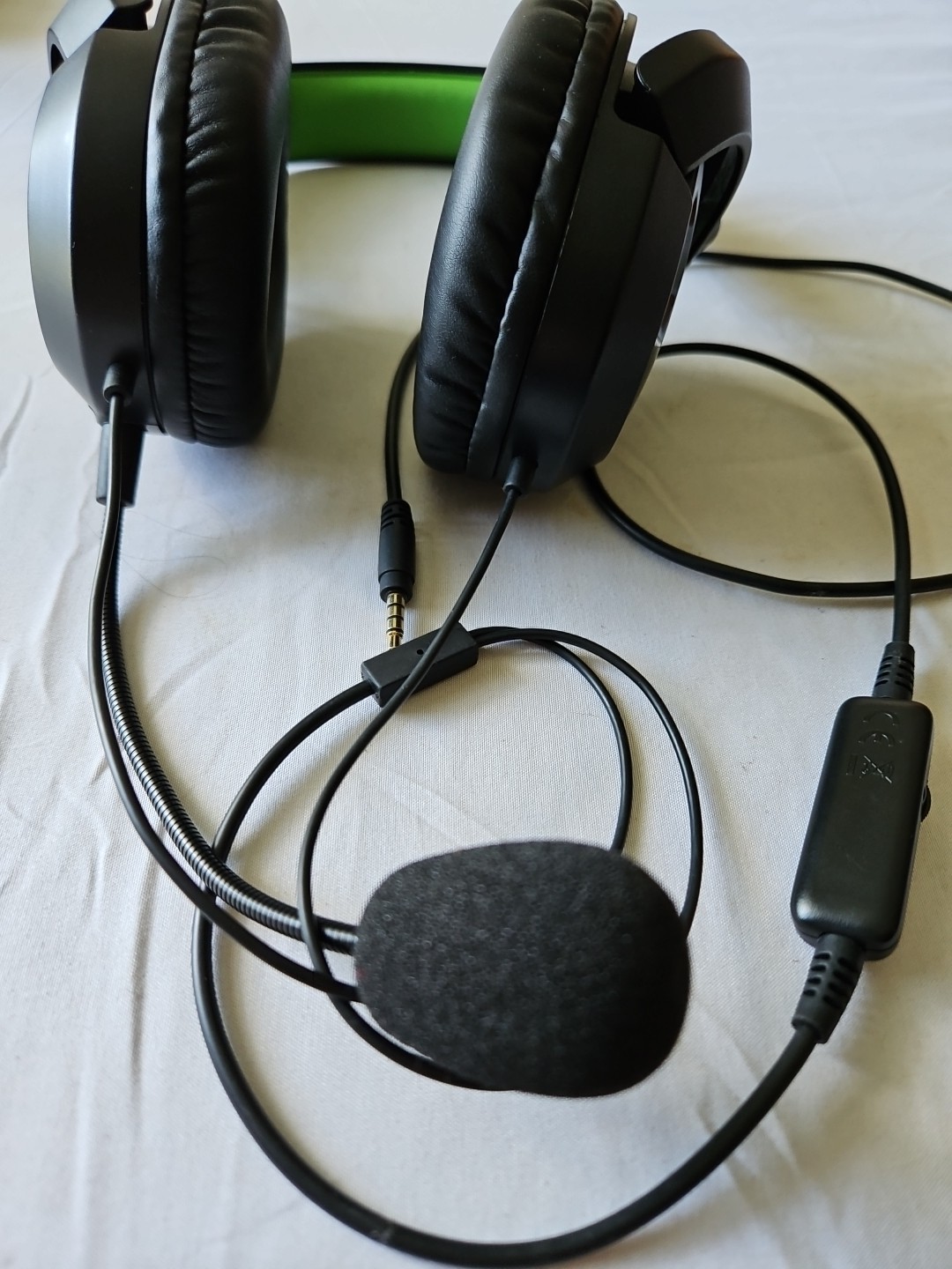 Turtle Beach Gaming Headset 3 for Multi Platform Tested