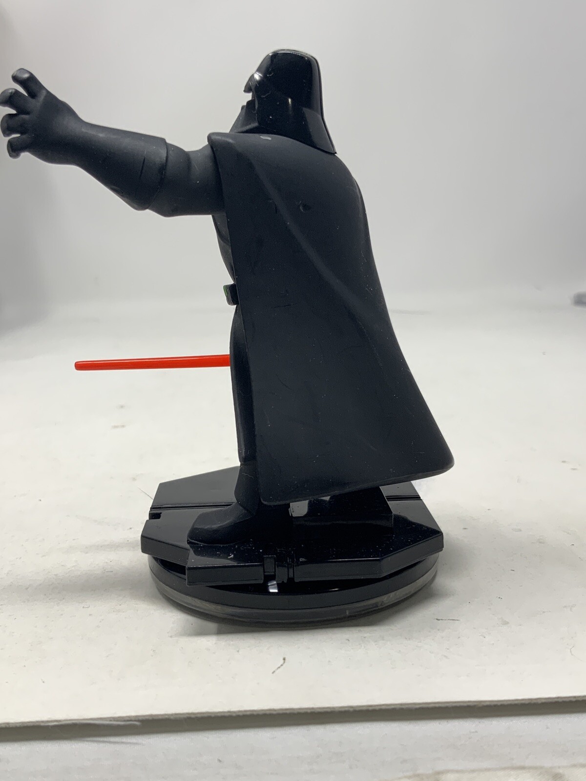 Disney Infinity 3.0 Star Wars Darth Vader [Figure] (Universal)