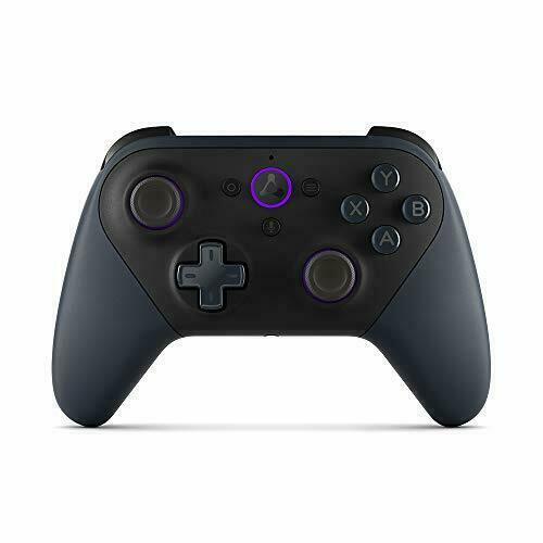 Amazon Luna Cloud Gaming Controller Tested & Working Quick Shipping