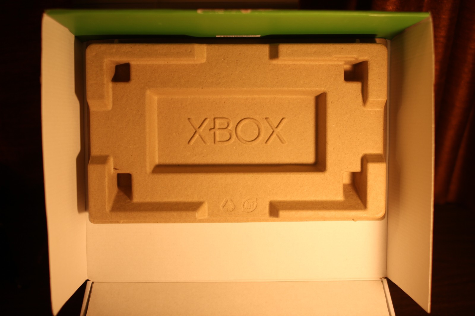 Microsoft Xbox Series S 512GB Video Game Console – Used – WITH ORIGINAL BOX