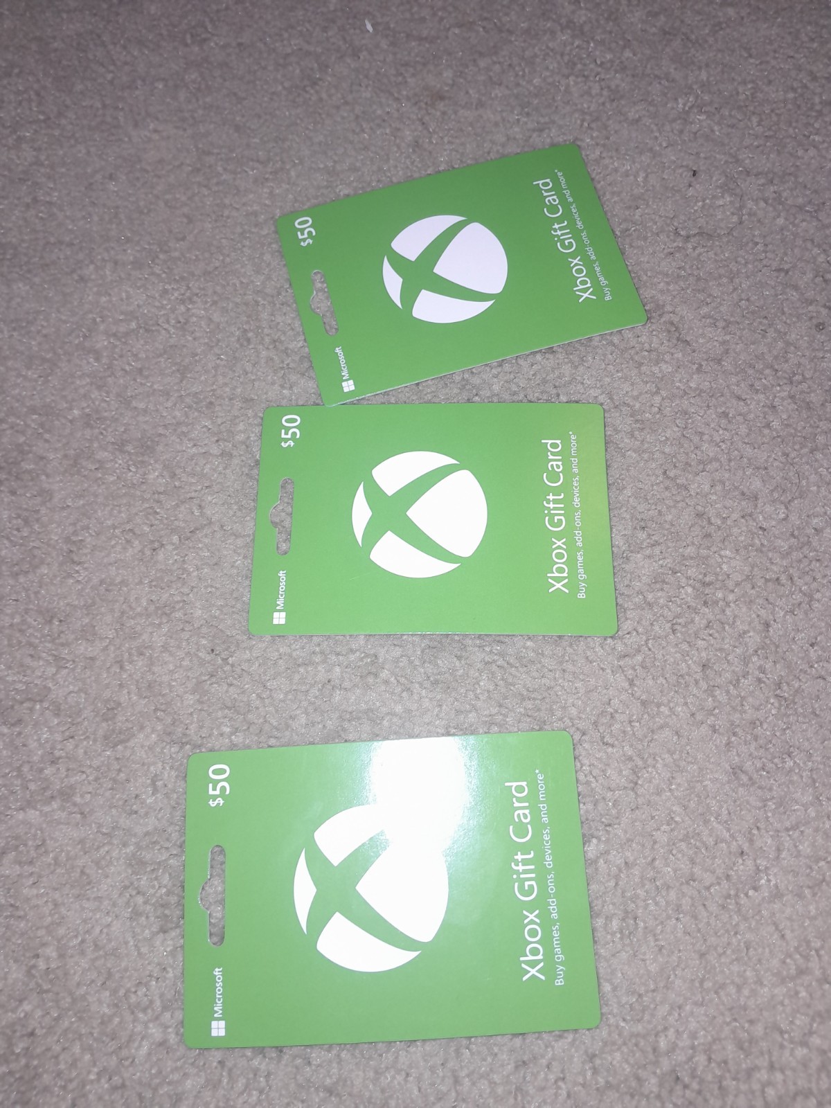 Microsoft Ultimate Game Pass 1 Month Xbox Live Microsoft Points – 30DYTR