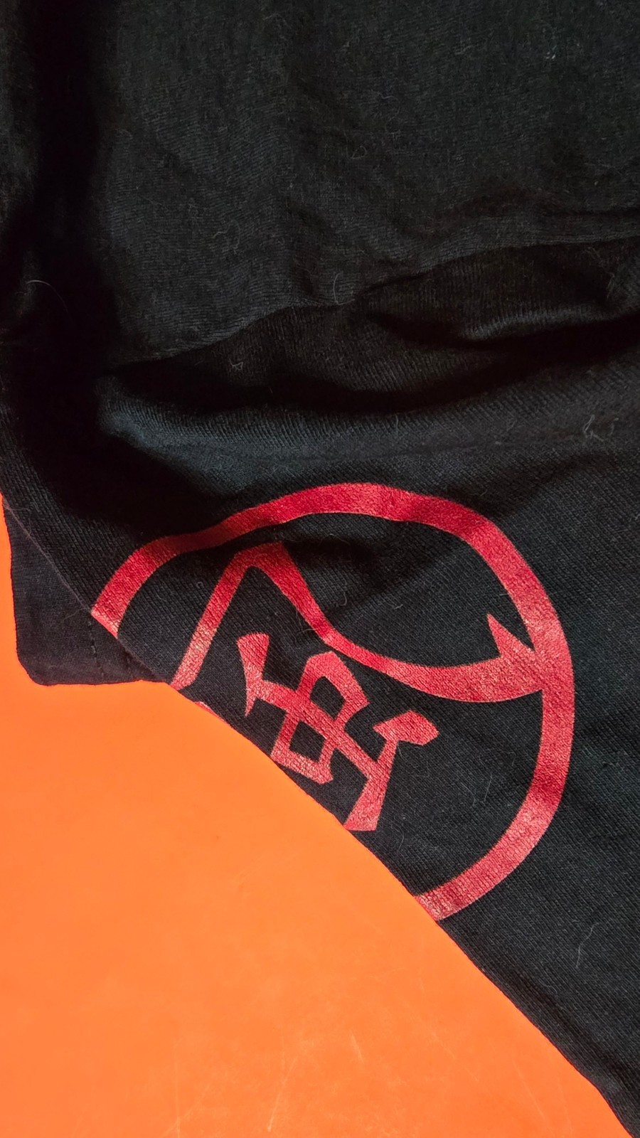 Yaiba Ninja Gaiden Z Zombie Digital USB Press Media Kit T-Shirt Flash Drive Swag