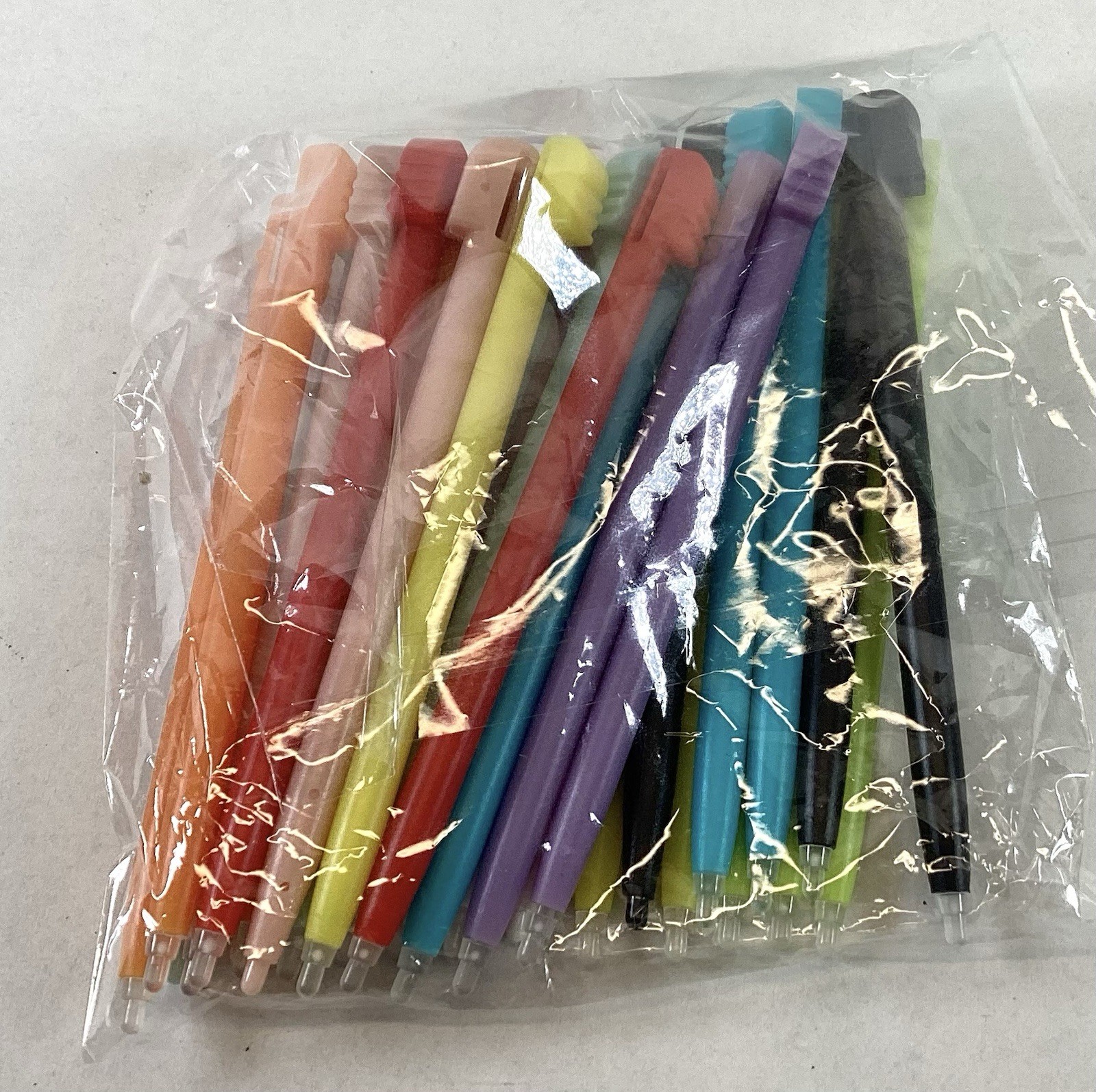 29 Stylus For Nintendo DS Lite Various Colors