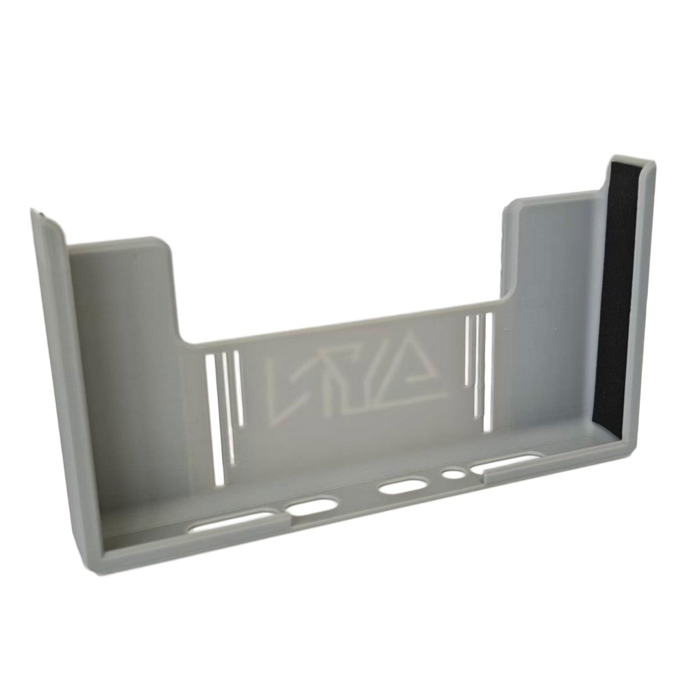 For AYN THOR Controller Controller Handle For AYN THOR Game Console Handle