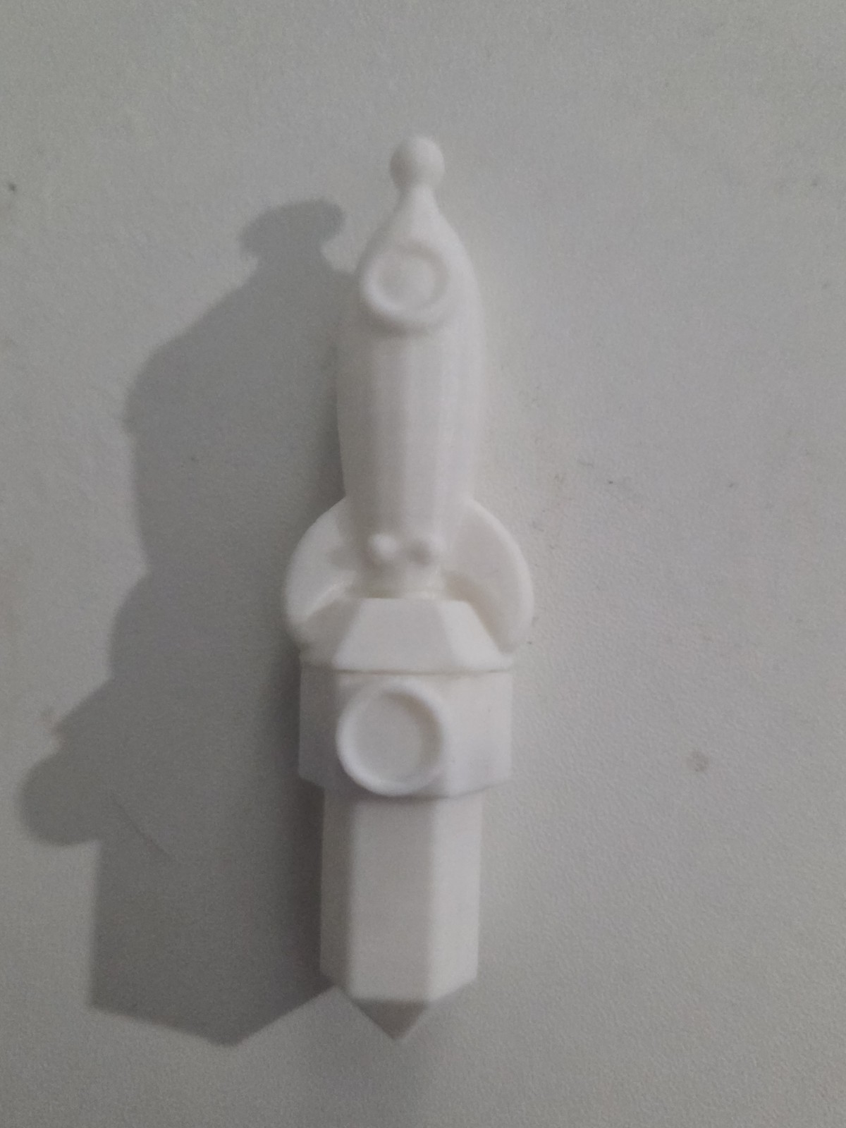 Working Skylanders 3d Printed Trap Replicas