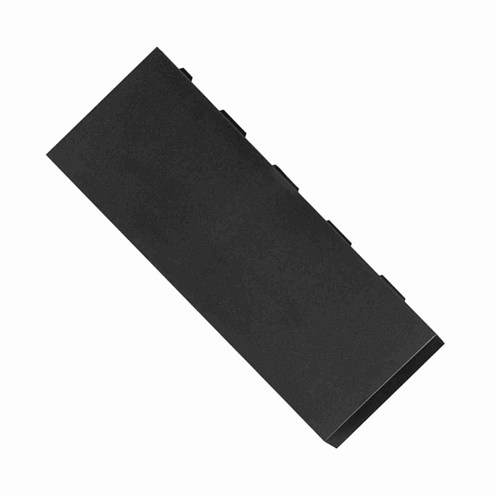 Matte Protective Case Cover For Console HDD Shell 1100 1200 Popular