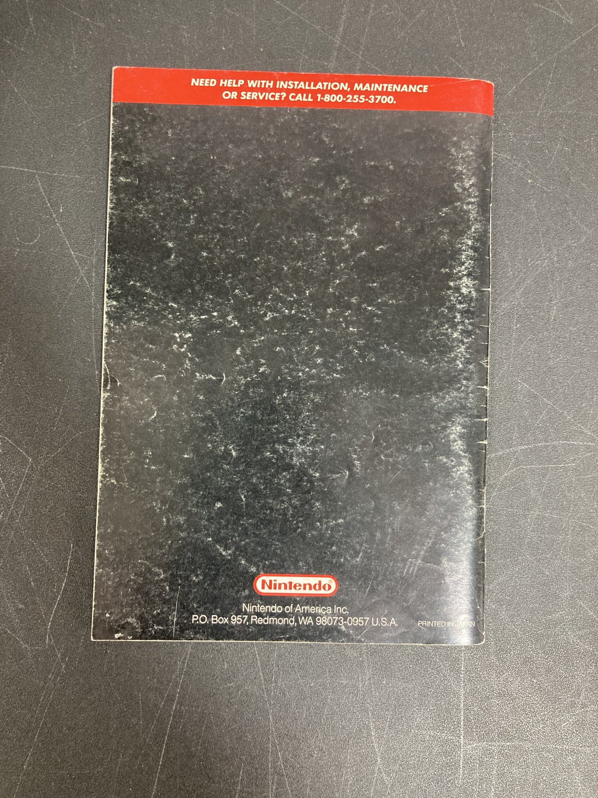 Zelda A Link to the Past Snes Cartridge, Manual, Map, Strategy Guide. Tested