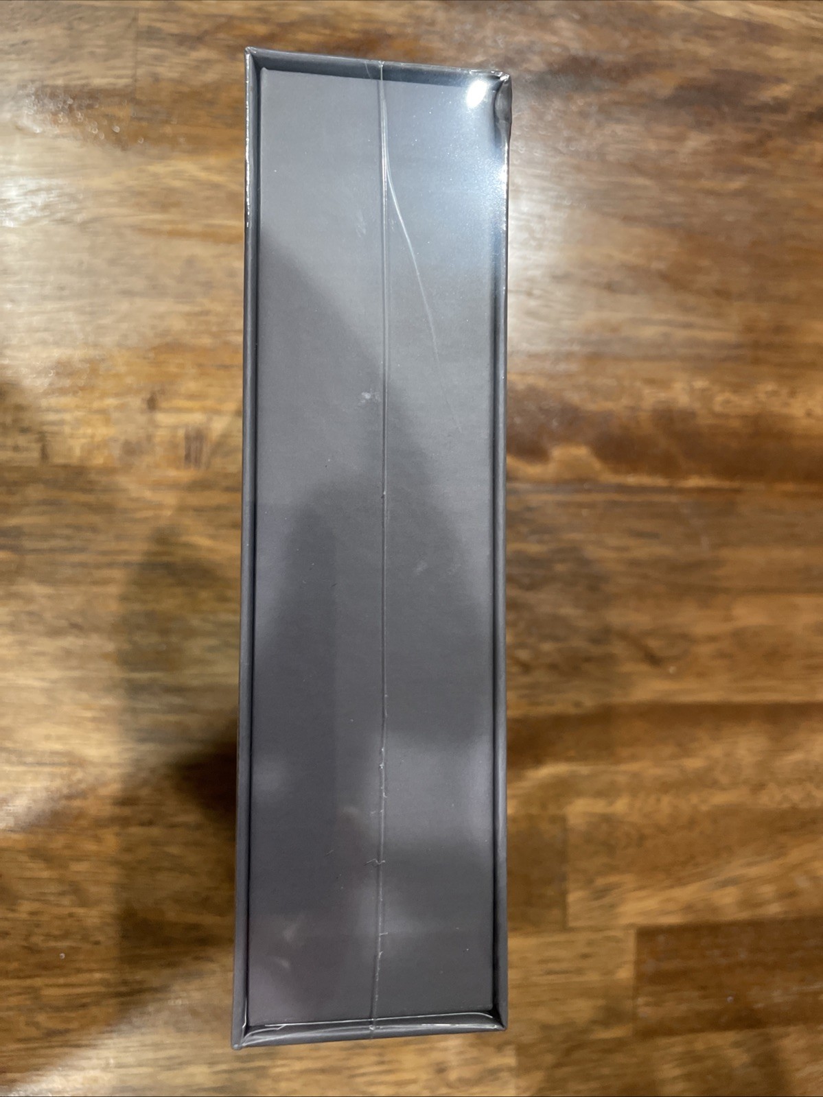 AYN Thor Pro, Clear Purple, 12GB RAM, 256GB Storage BATCH 6 SEALED!