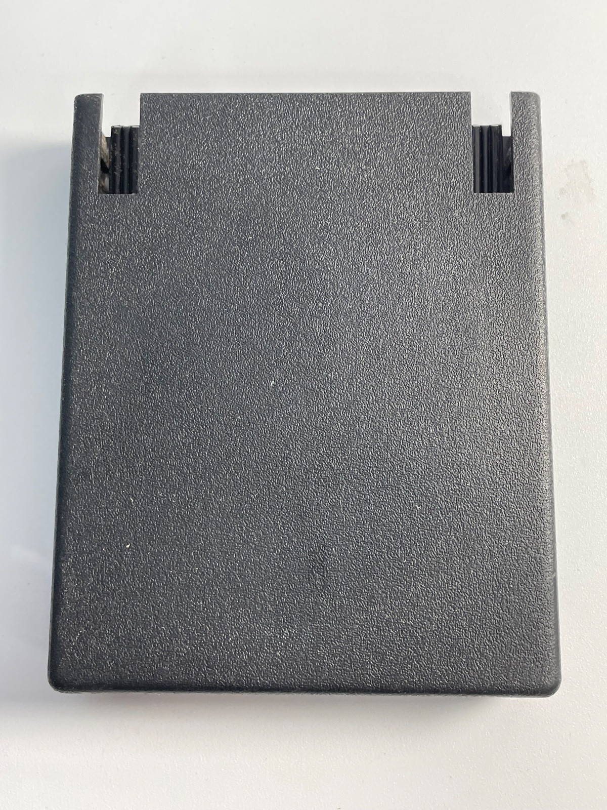 Word Zapper (Atari 2600, 1982) Vidtec Atari Game Cartridge