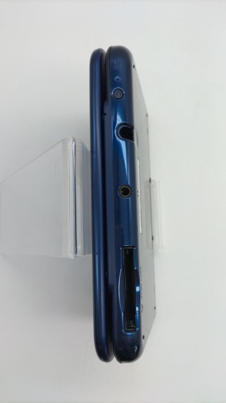 NINTENDO RED-001 NEW 3DSLL