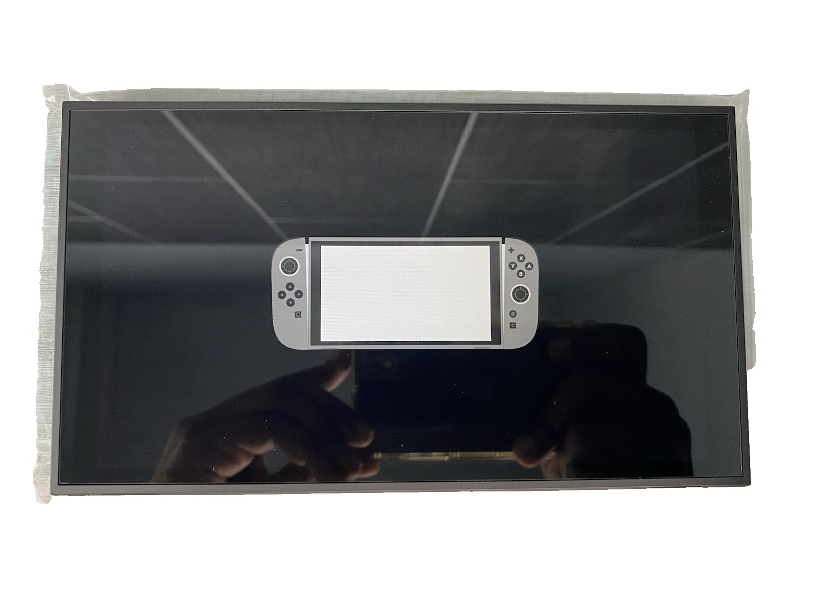 *Open Box*Nintendo Switch 2 Gaming Console (BEE-001/ Black) Excellent Condition