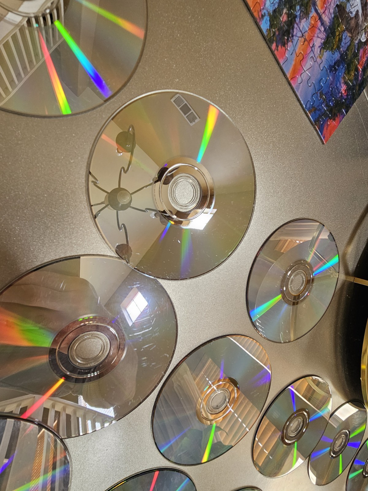 Lot Of 37 Wii Games DISC ONLY Tested! Wii Play, Lego, Epic Mickey Etc