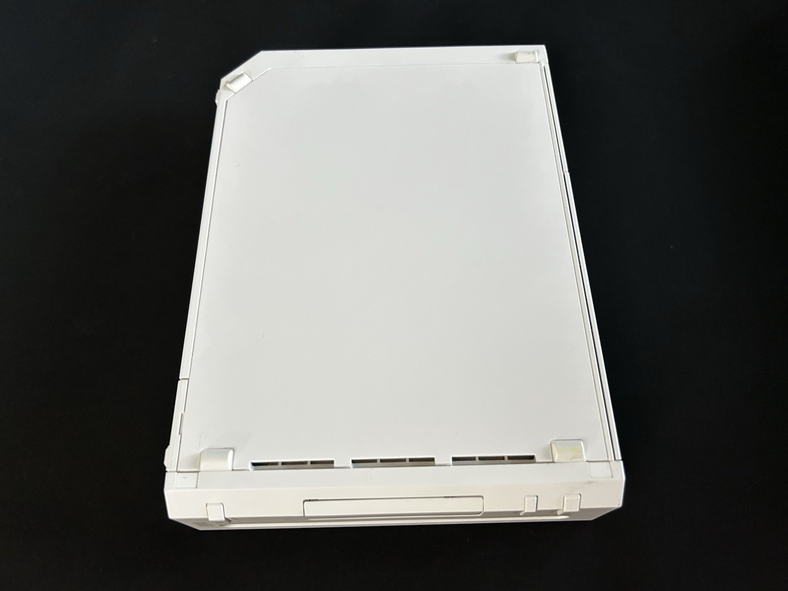 Nintendo Wii Complete In Box Wii Sports Bundle With Extra Accessories