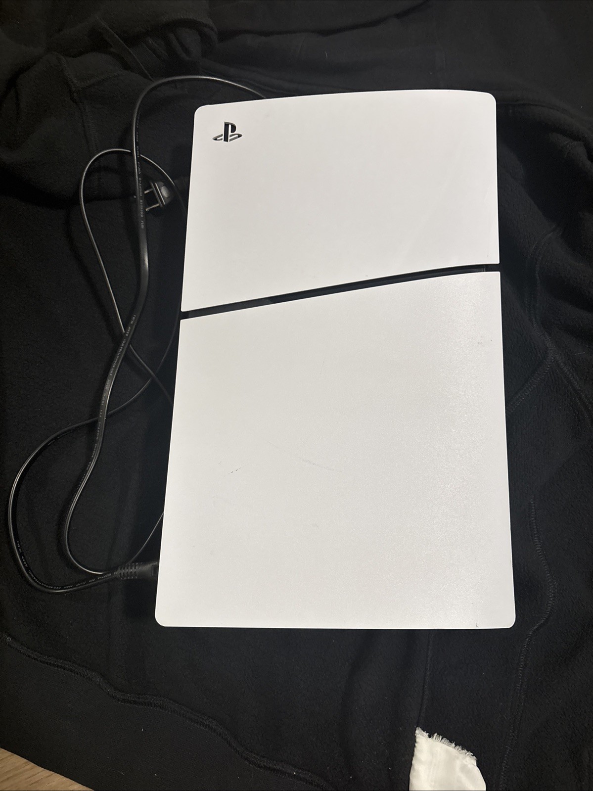 Sony PlayStation 5 Slim