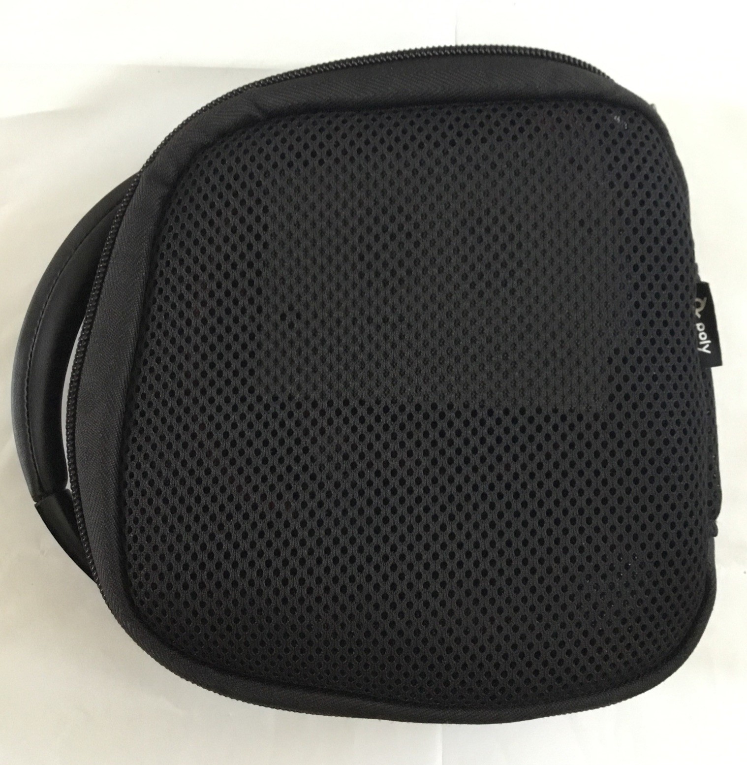 Plantronics Poly Blackwire BW3315T Series BW3300-M USB-A—————20