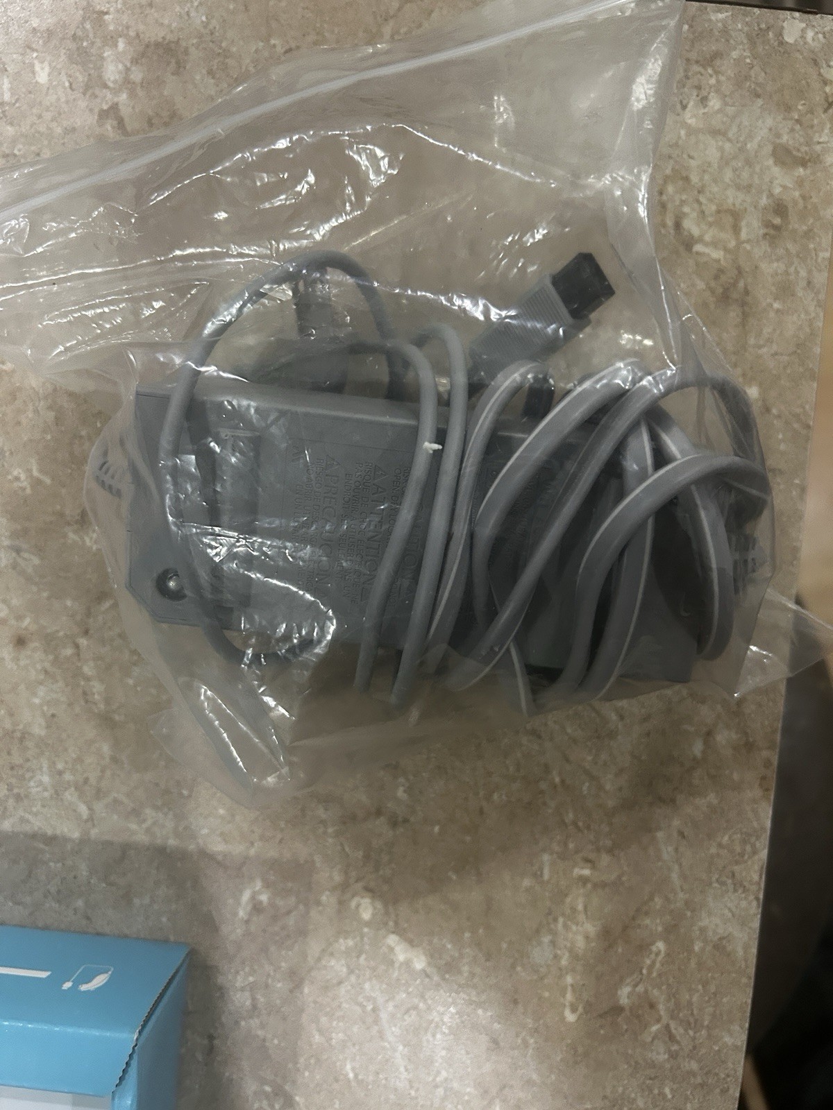 Nintendo Wii Wii Sports Resort JP REGION FREE Wii Remote Plus Console