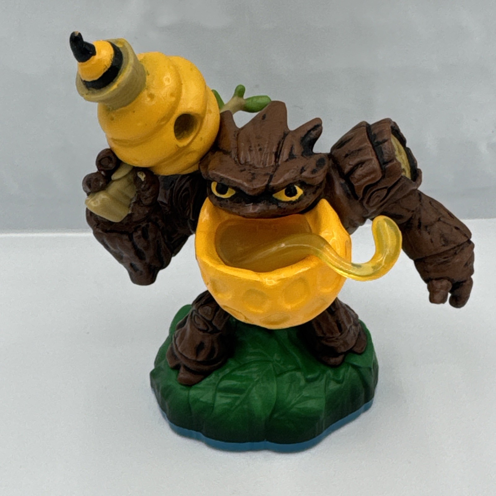 2013 Activision Skylanders Swap Force “Bumble Blast” 84786888 Figure