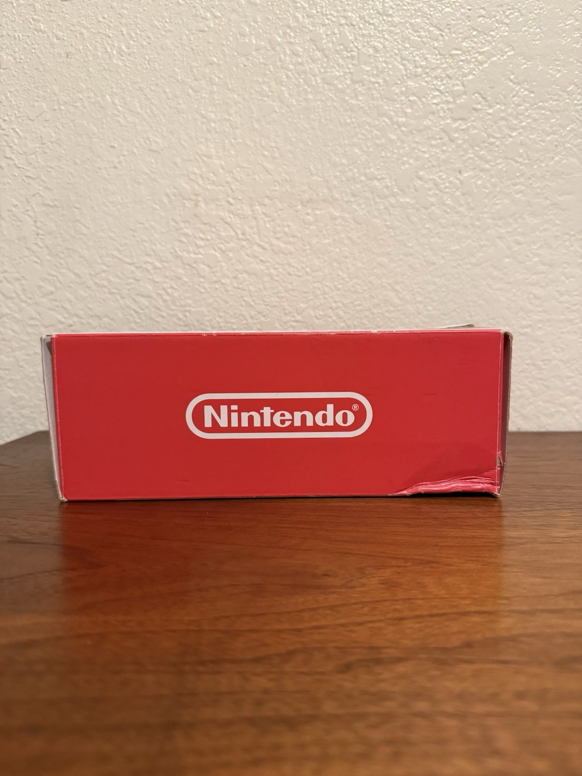 Nintendo Switch Lite 32 GB Gaming Console – Coral + Animal Crossing New Horizons