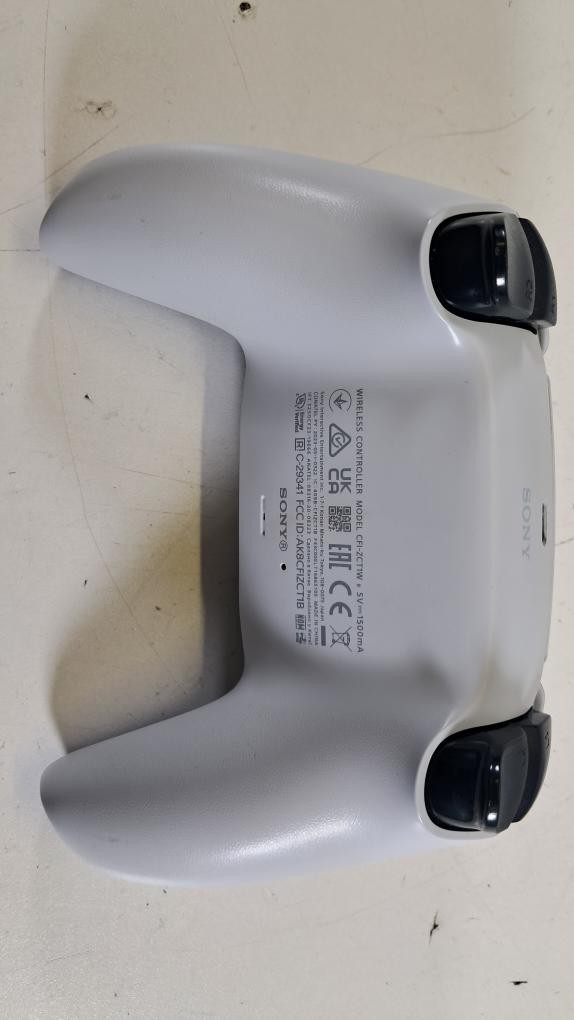 SONY PS5 – PLAYSTATION 5 – SYSTEM – SLIM – CFI-2015 (P09030282)