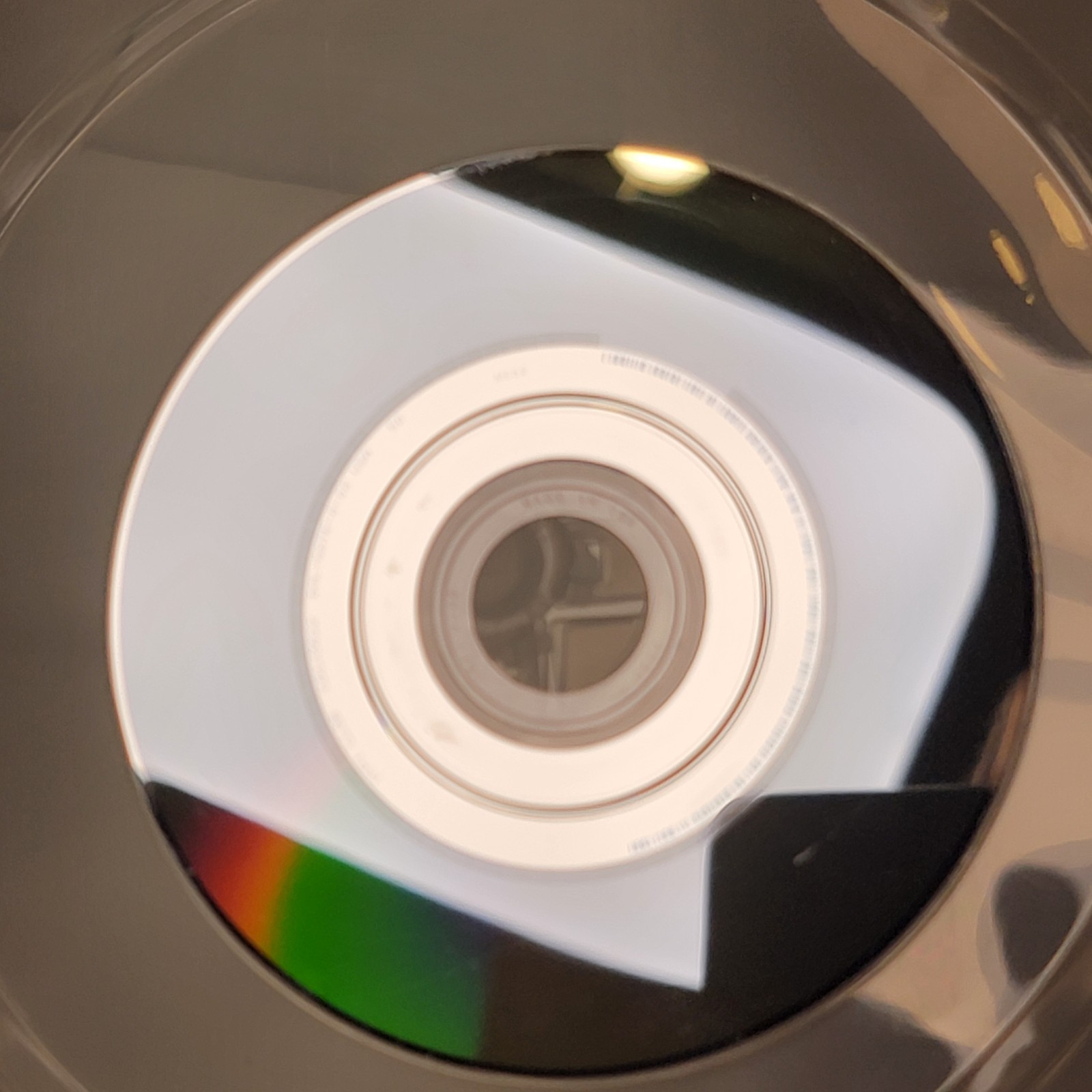 SSX Tricky Nintendo GameCube Disc Only Tested Working Clean Disc!