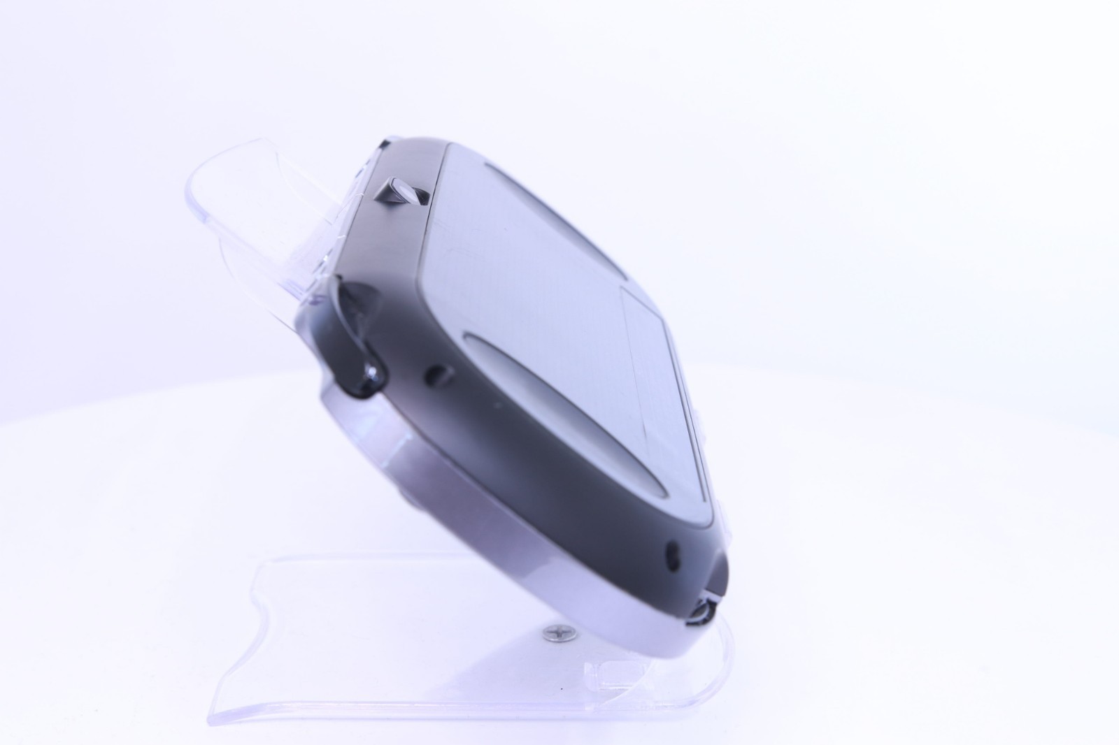 JP Game PS Vita PCH-1100 Black [ Rank：A]