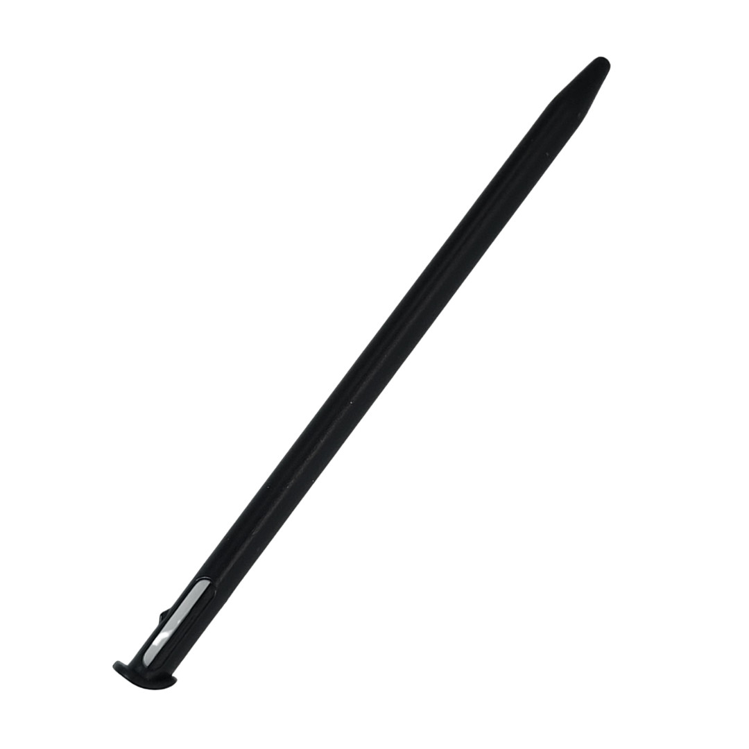 Nintendo New 3DS XL /LL Stylus Replacement – Select Color