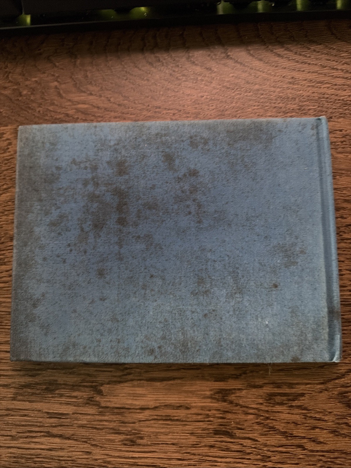 BioShock Infinite – Columbia Customs & Excise 1907 (Art Book)