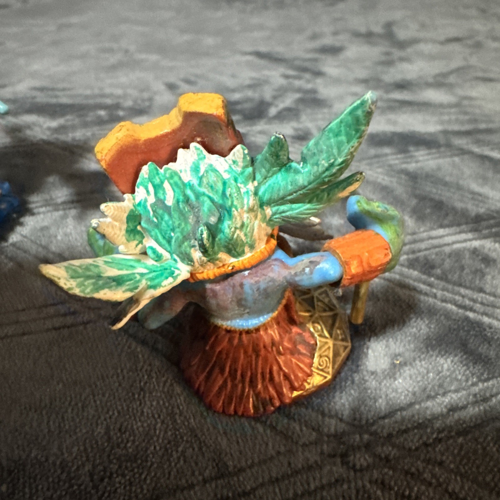 Skylanders Giants Character: Tree Rex, SHROOMBOOM, Super Chargers Gill Grunt