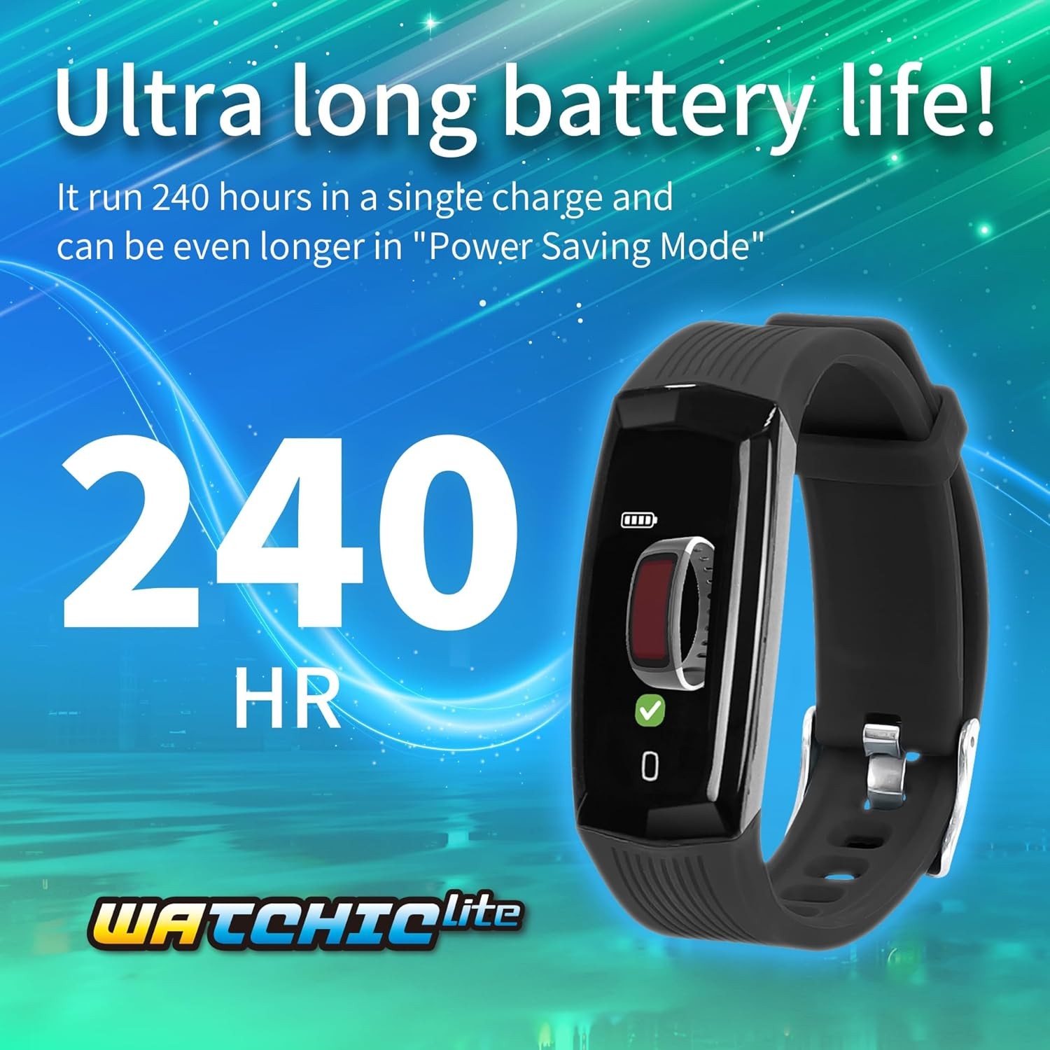 Brook Pocket Auto Catch Watchic Lite Pokemon GO Catcher for iOS & Android