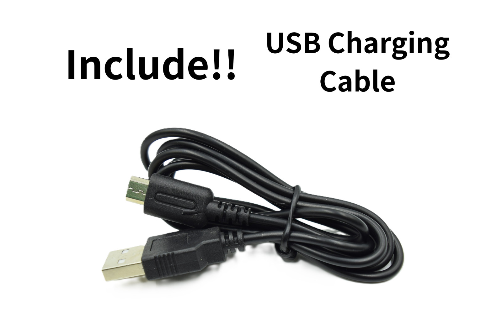 Nintendo DS Lite – Choose Color/Charger/Condition Multiple Variations Available