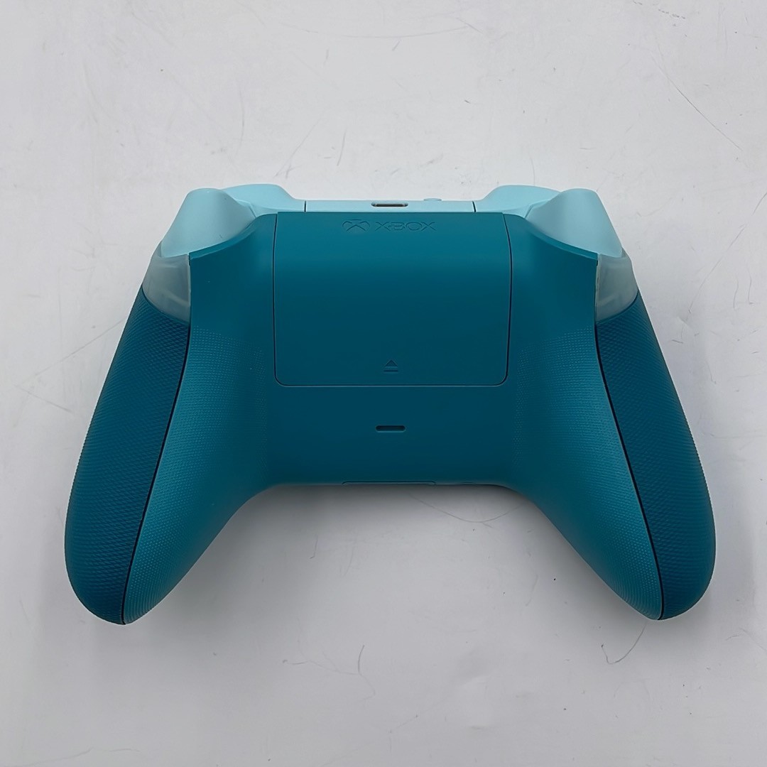 Xbox Wireless Controller Ice Breaker Special Edition