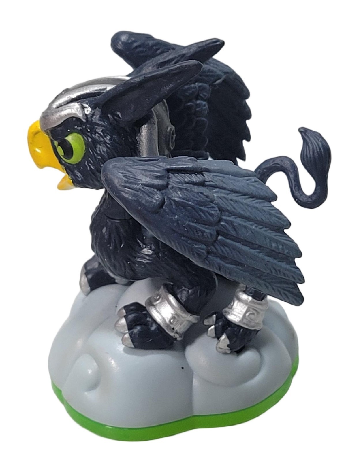 Activision Skylanders Spyros Adventure Sonic Boom Series 1 Figurine