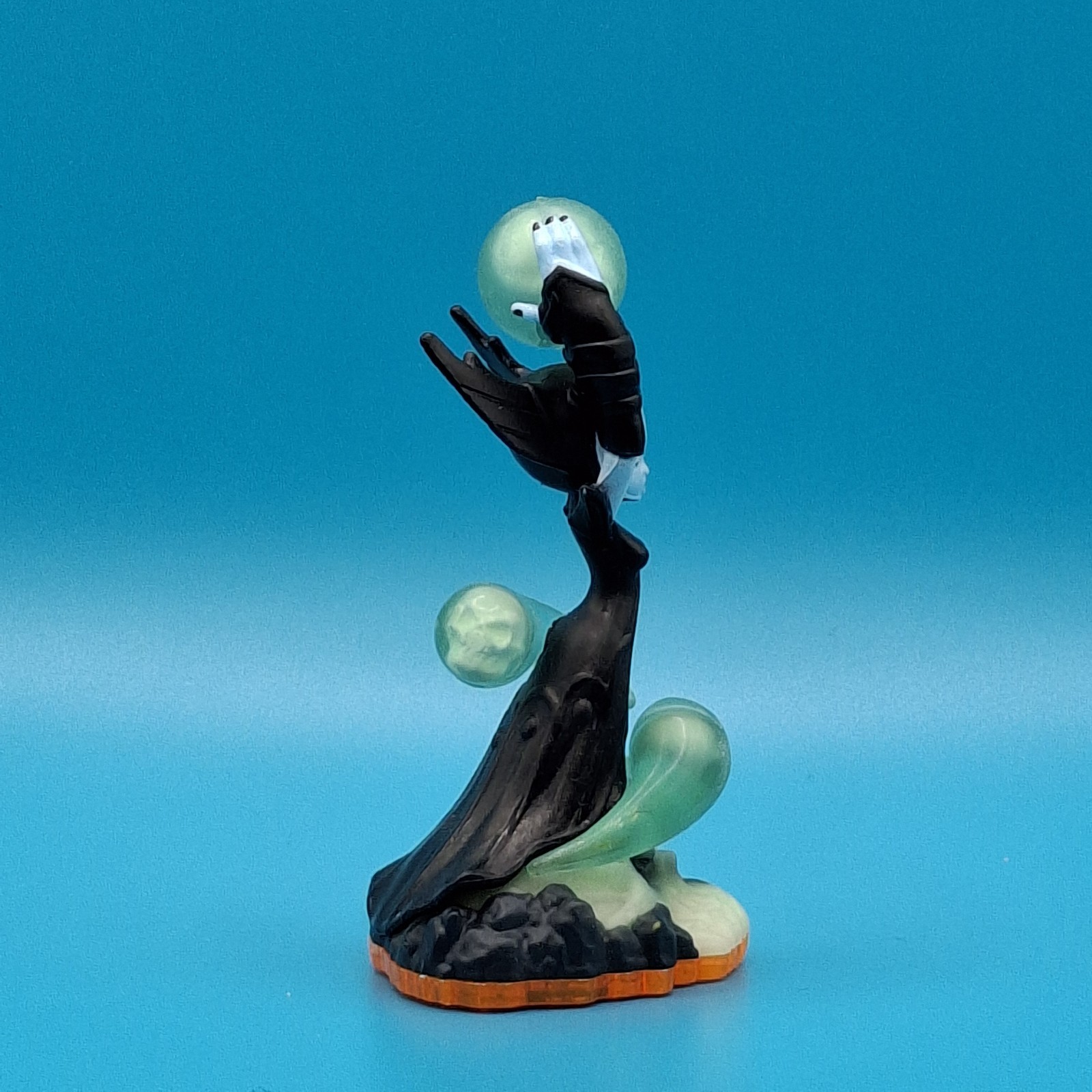 Skylanders Giants – Hex (Series 2)