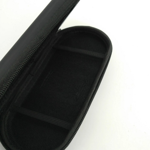 EVA Storage Protective Case Pouch Bag for Sony PSP 3000/2000/1000 Game Console